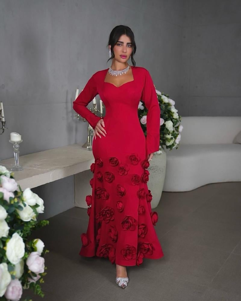 فستان جوليا