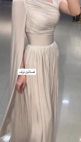 فستان اماني