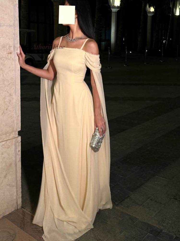 فستان فاطمه