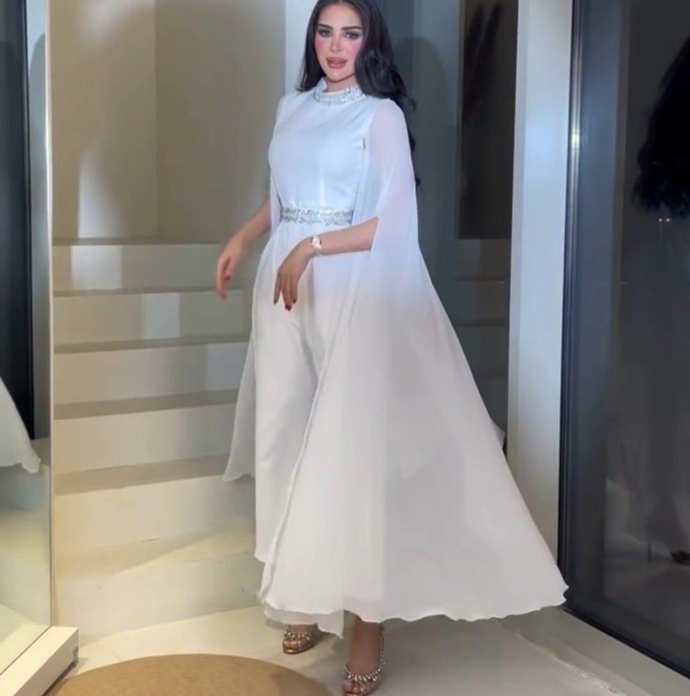 جمبسوت سارة