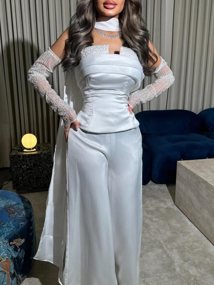 جمبسوت العيد