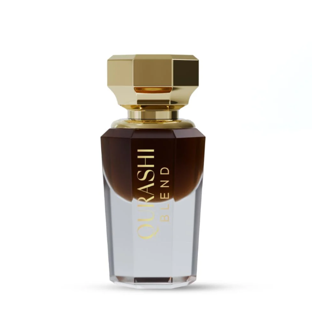 Al Qurashi mixture 16 ml - Abdul Samad AlQurashi Online Store - UAE