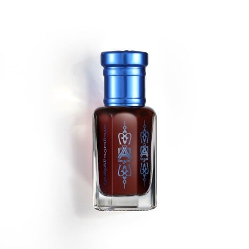 Al Qurashi Royal Mix 90 ml - Abdul Samad AlQurashi Online Store - UAE