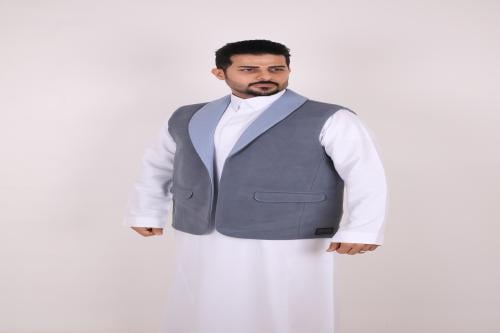 سديري رجالي وجهين