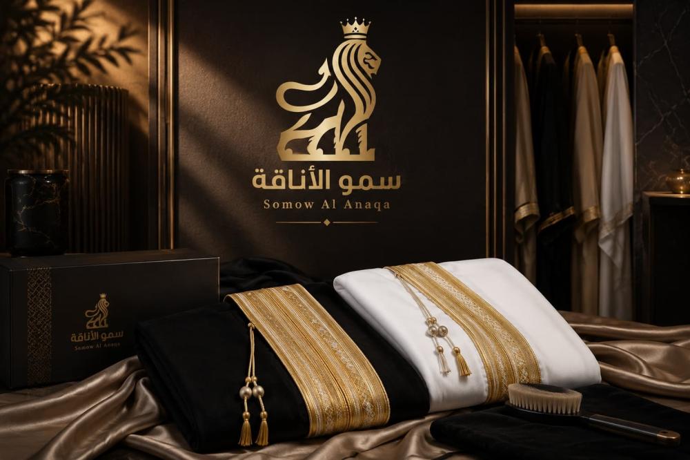 الحفاظ على المشلح