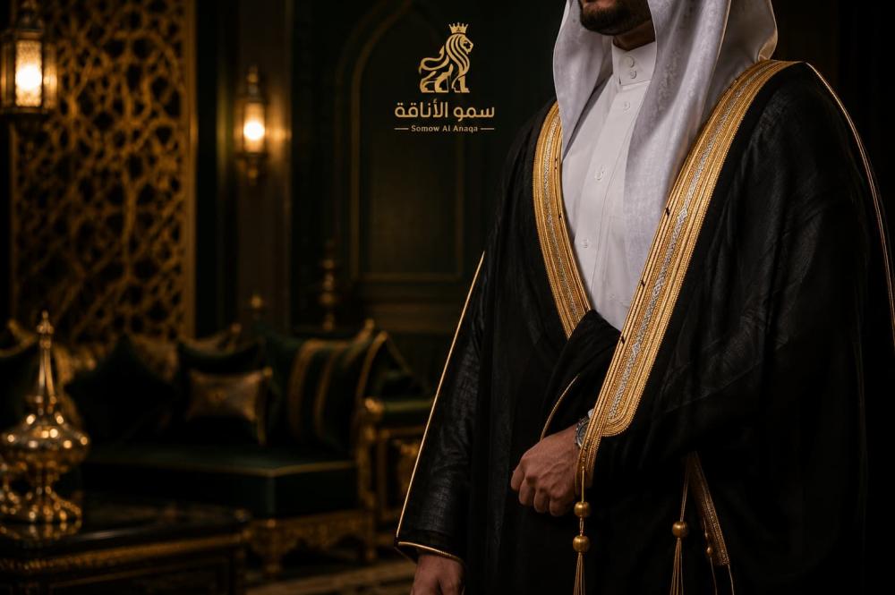 أفضل مشلح رجالي