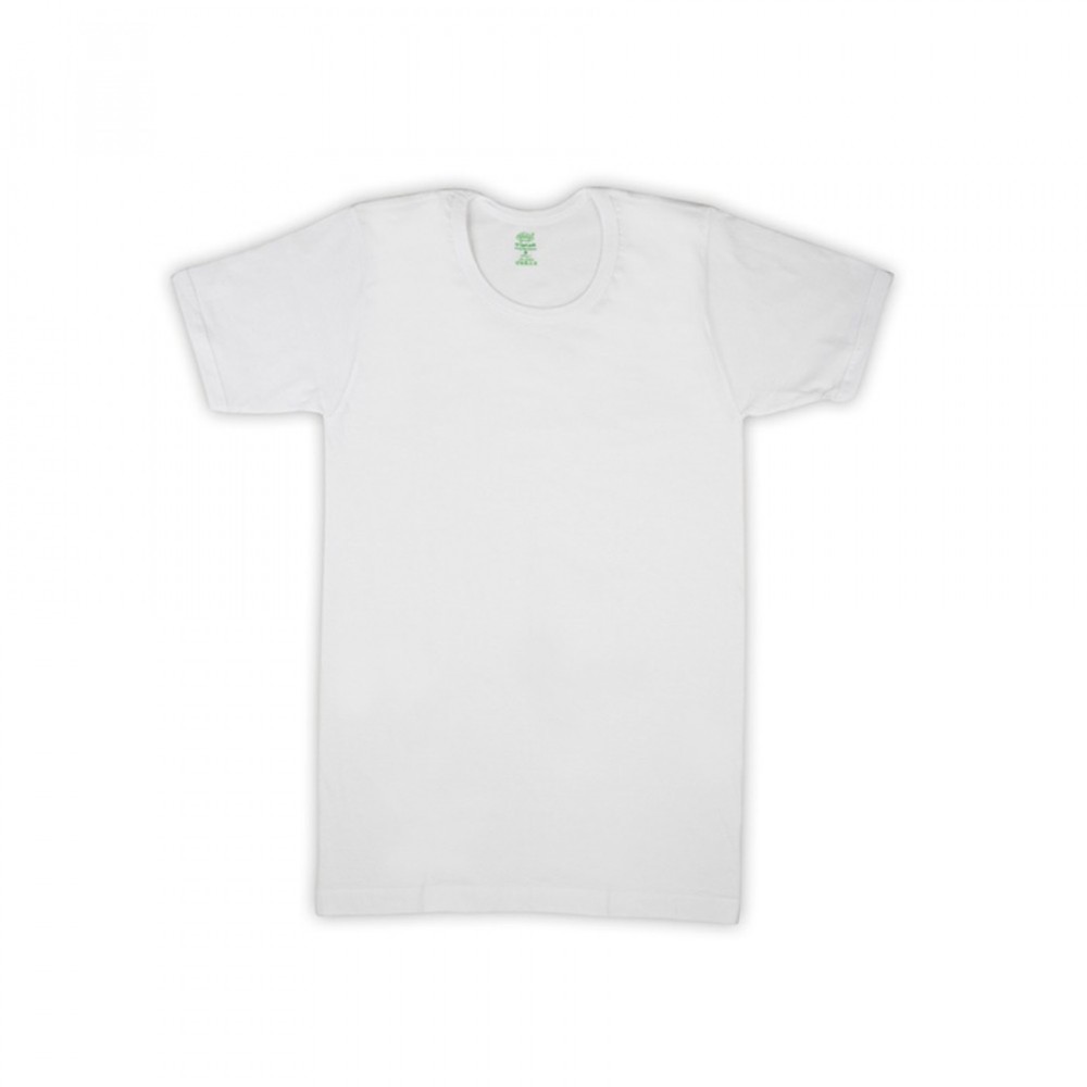 فنيلة رجالي صيفي