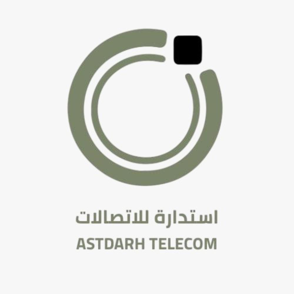 متجر astdarh | وجهتك المتكاملة للهواتف والأجهزة الذكية وملحقاتها في السعودية