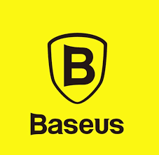 Baseus