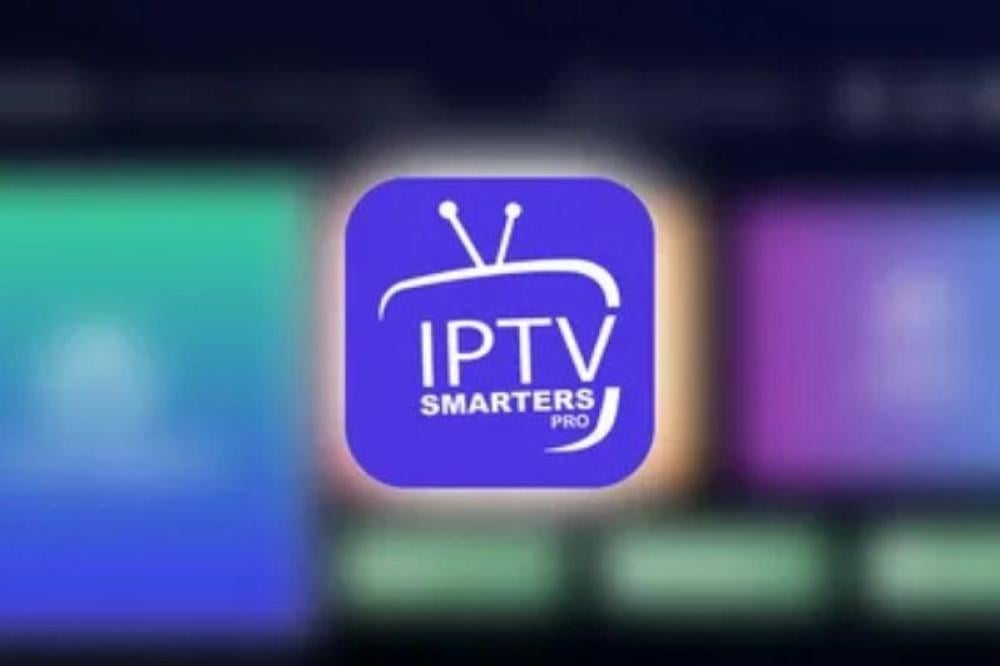 باقات IPTV بأسعار خاصة