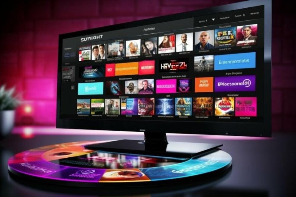 iptv قنوات مباريات