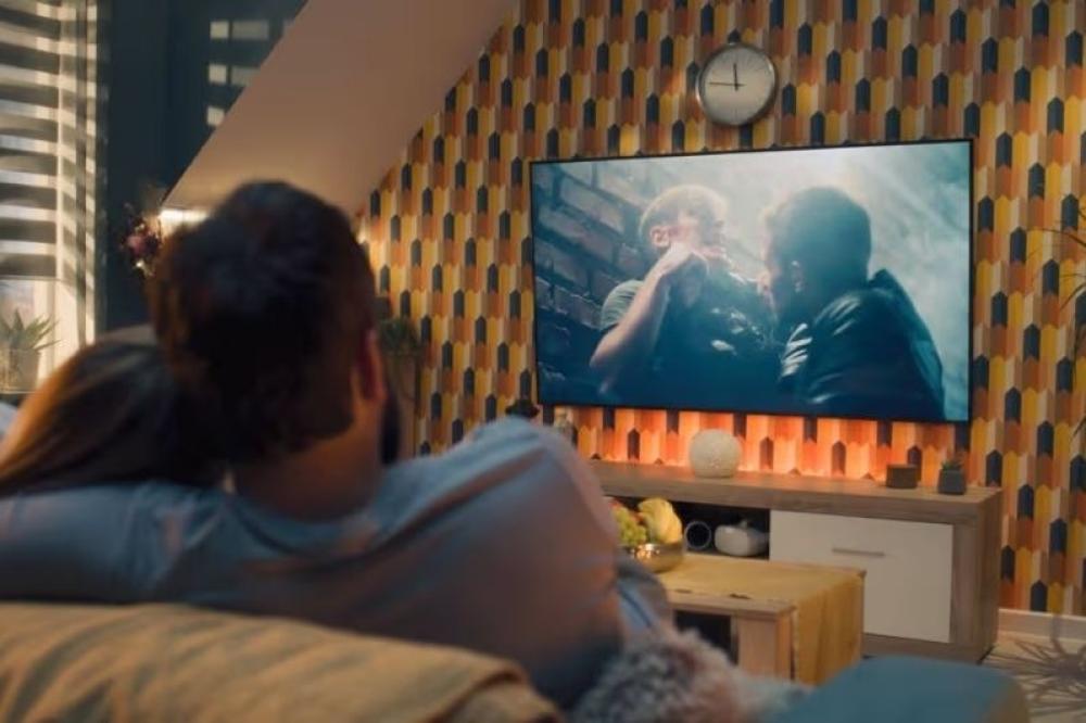 اشتراكات iptv بجودة 4k