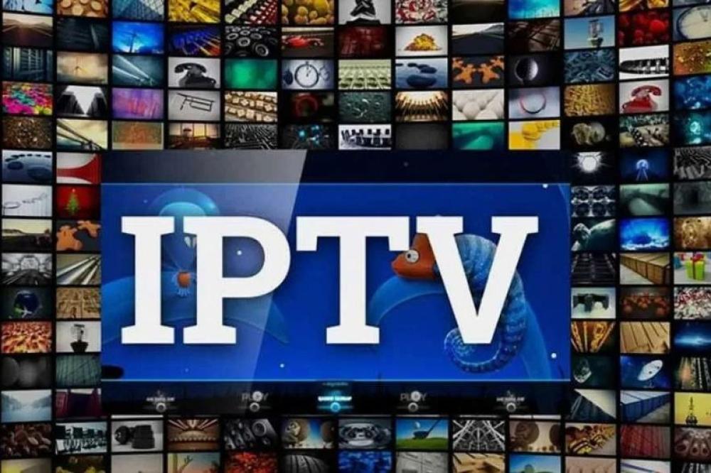 افضل اشتراك IPTV ما يقطع
