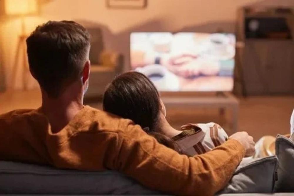 شراء iptv بالجملة