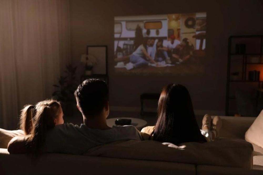 أفضل سيرفر iptv في السعودية
