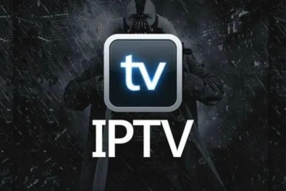 أفضل سيرفرات IPTV في السعودية