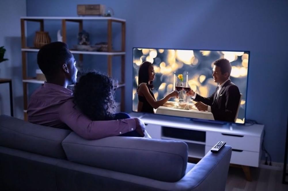 سيرفر IPTV عالمي