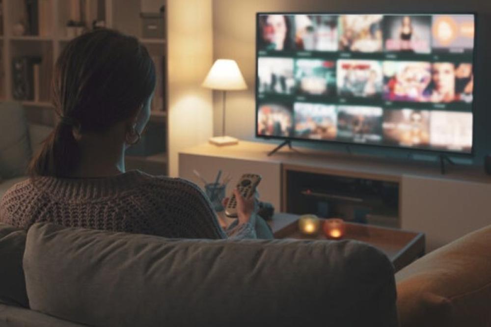 اشتراك منصة قنوات عربية