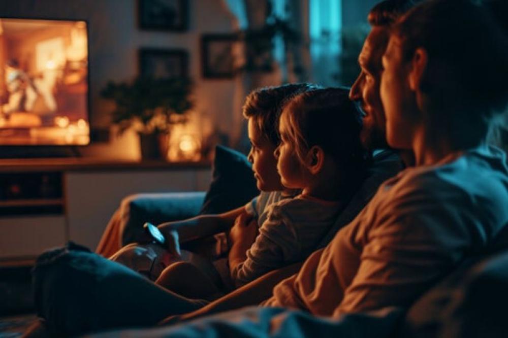 أفلام مترجمة أونلاين