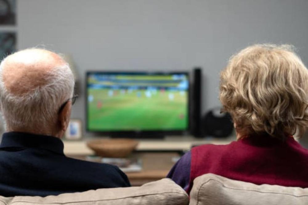 اشتراك IPTV مع قنوات رياضية