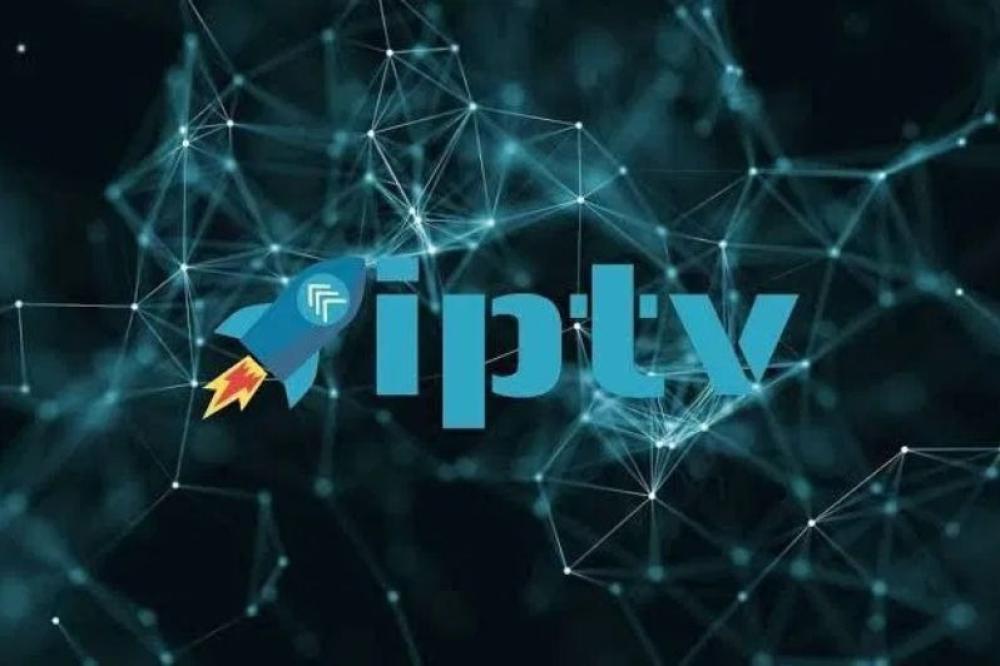 اسعار الاشتراك في iptv