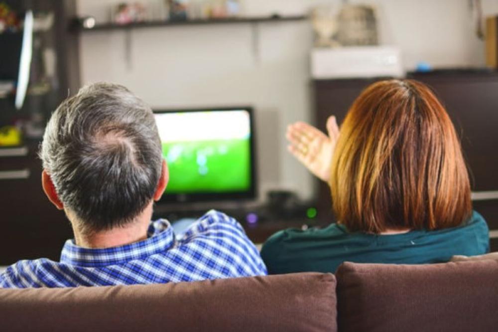 مشاهدة المباريات بث مباشر IPTV