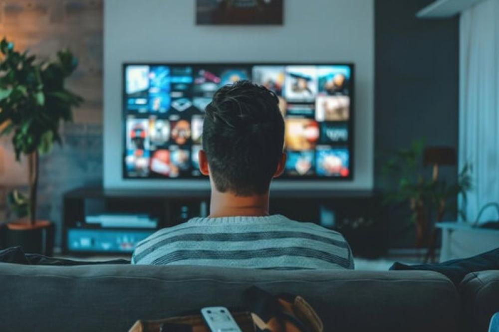 اشتراك IPTV تسليم فوري