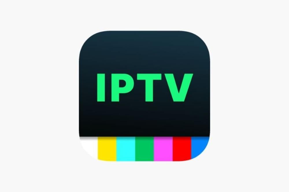 اشتراك iptv كأس العالم