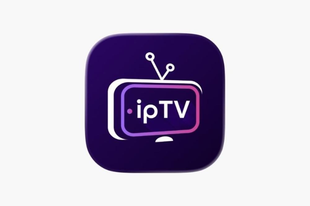 اشتراكات IPTV بالجملة