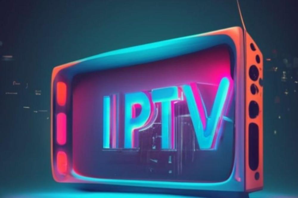 ما هي تكلفة اشتراك IPTV