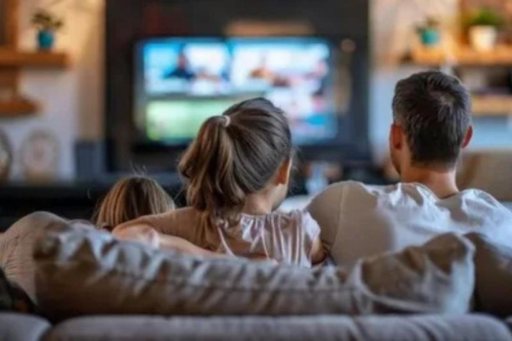 اشتراك IPTV مضمون