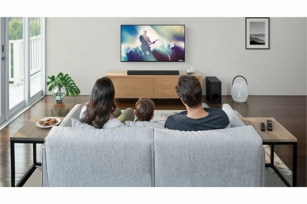 اشتراك IPTV عربي