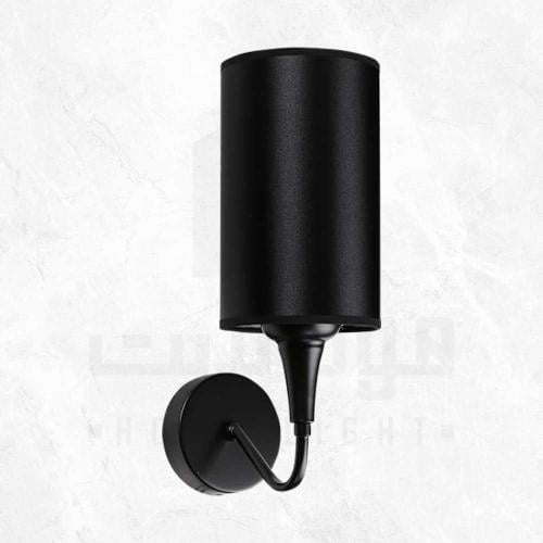 ابليك مودرن - موديل H