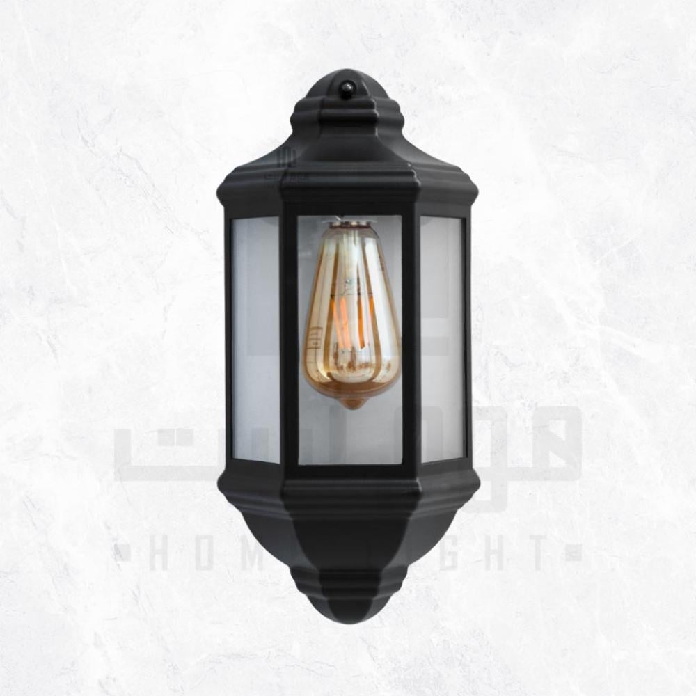 ابليك جداري خارجي - موديل AC