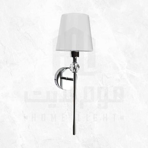 ابليك مودرن - موديل i