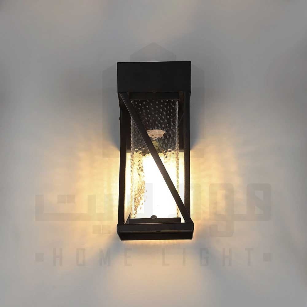ابليك خارجي اسود