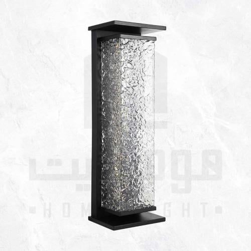 ابليك خارجي ليد - موديل B