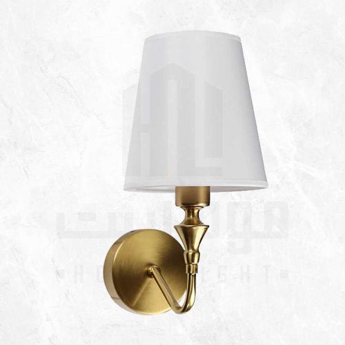 ابليك مودرن - موديل G