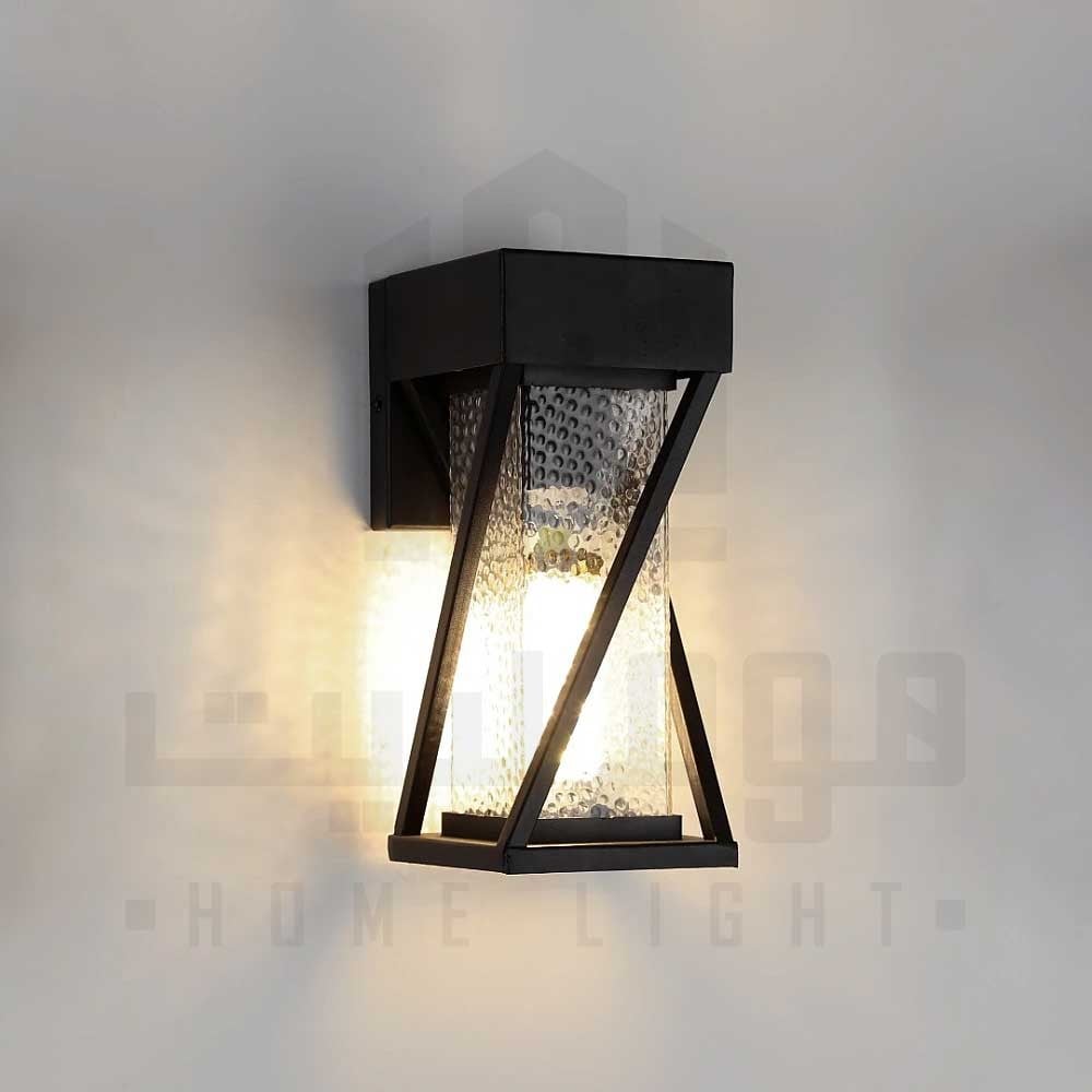 ابليك خارجي اسود