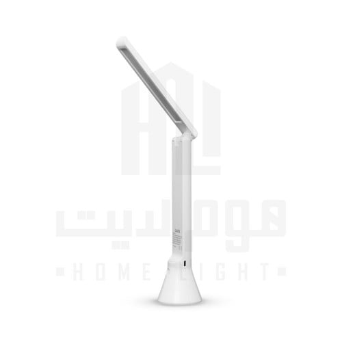 مصباح مكتب متعدد الاستخدامات