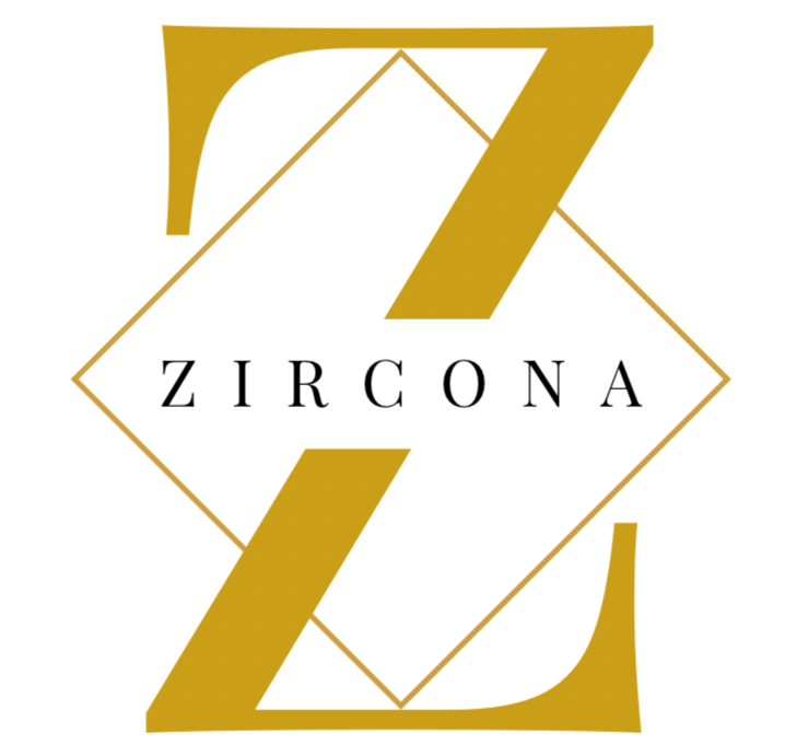 store avatar