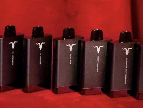 سحبة أجنايت (15 الاف موش )