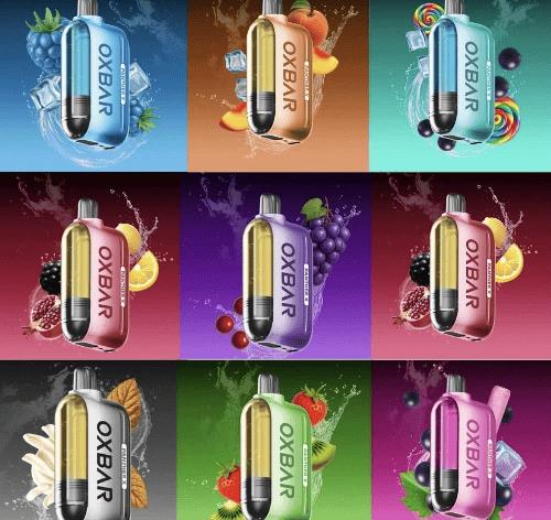 اكس بار (50 الاف)