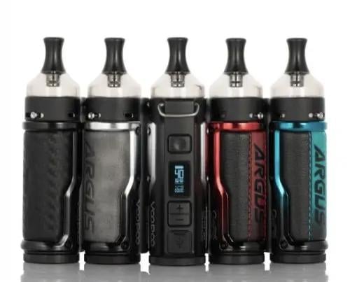 ارغوس 40 واط