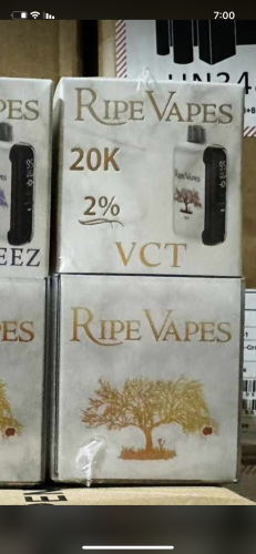 سحبه رايب فيبز 20k