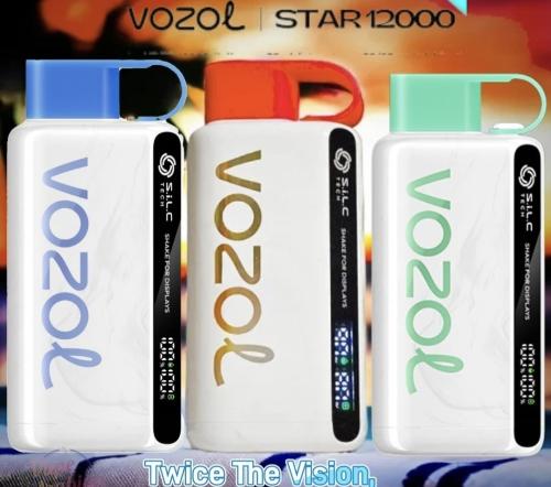 سحبة فوزول 12 الف موش