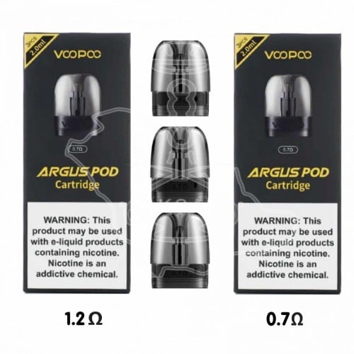 بودات بي ون