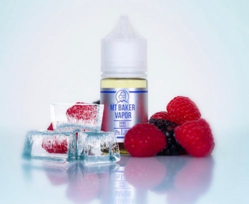 ام تي بيكر هوك صوص توت ايس(سولت)