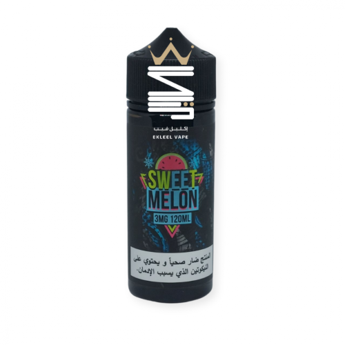 سويت ميلون 120 ملي