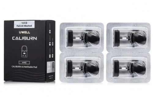 بودات اي ثري